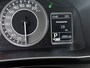 Suzuki Ignis 1.2 Smart Hybrid Style