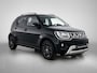 Suzuki Ignis 1.2 Smart Hybrid Style