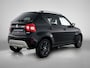 Suzuki Ignis 1.2 Smart Hybrid Style