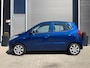 Hyundai i10 1.2 i-Motion Cool