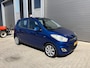 Hyundai i10 1.2 i-Motion Cool