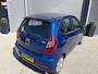 Hyundai i10 1.2 i-Motion Cool