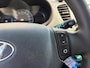 Hyundai i10 1.2 i-Motion Cool