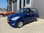 Hyundai i10 1.2 i-Motion Cool