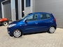Hyundai i10 1.2 i-Motion Cool