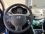 Hyundai i10 1.2 i-Motion Cool