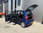 Hyundai i10 1.2 i-Motion Cool