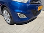 Hyundai i10 1.2 i-Motion Cool