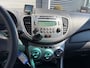 Hyundai i10 1.2 i-Motion Cool