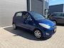 Hyundai i10 1.2 i-Motion Cool