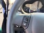 Hyundai i10 1.2 i-Motion Cool