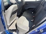 Hyundai i10 1.2 i-Motion Cool