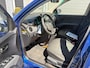 Hyundai i10 1.2 i-Motion Cool