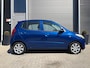 Hyundai i10 1.2 i-Motion Cool