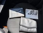Hyundai i10 1.2 i-Motion Cool