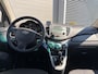 Hyundai i10 1.2 i-Motion Cool