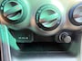 Hyundai i10 1.2 i-Motion Cool
