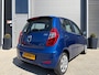 Hyundai i10 1.2 i-Motion Cool