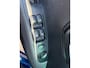 Hyundai i10 1.2 i-Motion Cool