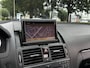 Mercedes-Benz C-klasse 350 Avantgarde 4-Matic |PANO|STOEL VWM|LM VELGEN 19''|LEDER|MEMORY|CRUISE|CLIMA