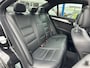 Mercedes-Benz C-klasse 350 Avantgarde 4-Matic |PANO|STOEL VWM|LM VELGEN 19''|LEDER|MEMORY|CRUISE|CLIMA