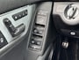 Mercedes-Benz C-klasse 350 Avantgarde 4-Matic |PANO|STOEL VWM|LM VELGEN 19''|LEDER|MEMORY|CRUISE|CLIMA