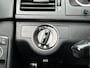 Mercedes-Benz C-klasse 350 Avantgarde 4-Matic |PANO|STOEL VWM|LM VELGEN 19''|LEDER|MEMORY|CRUISE|CLIMA