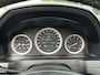 Mercedes-Benz C-klasse 350 Avantgarde 4-Matic |PANO|STOEL VWM|LM VELGEN 19''|LEDER|MEMORY|CRUISE|CLIMA