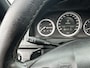 Mercedes-Benz C-klasse 350 Avantgarde 4-Matic |PANO|STOEL VWM|LM VELGEN 19''|LEDER|MEMORY|CRUISE|CLIMA