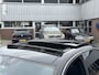 Mercedes-Benz C-klasse 350 Avantgarde 4-Matic |PANO|STOEL VWM|LM VELGEN 19''|LEDER|MEMORY|CRUISE|CLIMA