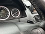 Mercedes-Benz C-klasse 350 Avantgarde 4-Matic |PANO|STOEL VWM|LM VELGEN 19''|LEDER|MEMORY|CRUISE|CLIMA