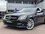 Mercedes-Benz C-klasse 350 Avantgarde 4-Matic |PANO|STOEL VWM|LM VELGEN 19''|LEDER|MEMORY|CRUISE|CLIMA