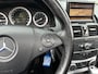Mercedes-Benz C-klasse 350 Avantgarde 4-Matic |PANO|STOEL VWM|LM VELGEN 19''|LEDER|MEMORY|CRUISE|CLIMA