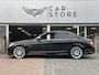 Mercedes-Benz C-klasse 350 Avantgarde 4-Matic |PANO|STOEL VWM|LM VELGEN 19''|LEDER|MEMORY|CRUISE|CLIMA