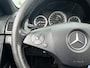 Mercedes-Benz C-klasse 350 Avantgarde 4-Matic |PANO|STOEL VWM|LM VELGEN 19''|LEDER|MEMORY|CRUISE|CLIMA