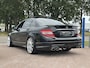Mercedes-Benz C-klasse 350 Avantgarde 4-Matic |PANO|STOEL VWM|LM VELGEN 19''|LEDER|MEMORY|CRUISE|CLIMA