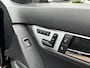Mercedes-Benz C-klasse 350 Avantgarde 4-Matic |PANO|STOEL VWM|LM VELGEN 19''|LEDER|MEMORY|CRUISE|CLIMA