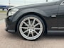 Mercedes-Benz C-klasse 350 Avantgarde 4-Matic |PANO|STOEL VWM|LM VELGEN 19''|LEDER|MEMORY|CRUISE|CLIMA