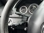 Mercedes-Benz C-klasse 350 Avantgarde 4-Matic |PANO|STOEL VWM|LM VELGEN 19''|LEDER|MEMORY|CRUISE|CLIMA