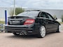 Mercedes-Benz C-klasse 350 Avantgarde 4-Matic |PANO|STOEL VWM|LM VELGEN 19''|LEDER|MEMORY|CRUISE|CLIMA