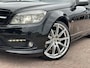 Mercedes-Benz C-klasse 350 Avantgarde 4-Matic |PANO|STOEL VWM|LM VELGEN 19''|LEDER|MEMORY|CRUISE|CLIMA
