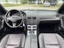 Mercedes-Benz C-klasse 350 Avantgarde 4-Matic |PANO|STOEL VWM|LM VELGEN 19''|LEDER|MEMORY|CRUISE|CLIMA