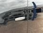 Mercedes-Benz C-klasse 350 Avantgarde 4-Matic |PANO|STOEL VWM|LM VELGEN 19''|LEDER|MEMORY|CRUISE|CLIMA