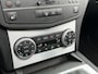 Mercedes-Benz C-klasse 350 Avantgarde 4-Matic |PANO|STOEL VWM|LM VELGEN 19''|LEDER|MEMORY|CRUISE|CLIMA