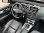 Mercedes-Benz C-klasse 350 Avantgarde 4-Matic |PANO|STOEL VWM|LM VELGEN 19''|LEDER|MEMORY|CRUISE|CLIMA