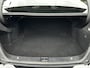 Mercedes-Benz C-klasse 350 Avantgarde 4-Matic |PANO|STOEL VWM|LM VELGEN 19''|LEDER|MEMORY|CRUISE|CLIMA