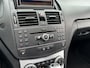 Mercedes-Benz C-klasse 350 Avantgarde 4-Matic |PANO|STOEL VWM|LM VELGEN 19''|LEDER|MEMORY|CRUISE|CLIMA
