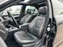 Mercedes-Benz C-klasse 350 Avantgarde 4-Matic |PANO|STOEL VWM|LM VELGEN 19''|LEDER|MEMORY|CRUISE|CLIMA