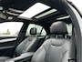 Mercedes-Benz C-klasse 350 Avantgarde 4-Matic |PANO|STOEL VWM|LM VELGEN 19''|LEDER|MEMORY|CRUISE|CLIMA
