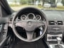 Mercedes-Benz C-klasse 350 Avantgarde 4-Matic |PANO|STOEL VWM|LM VELGEN 19''|LEDER|MEMORY|CRUISE|CLIMA